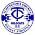 TCHS_Athletics (@athletics_tchs) Twitter profile photo TCHS_Athletics (@athletics_tchs) Twitter profile photo