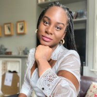 ᴀʟɪᴄɪᴀ ʙᴜʀɴᴇᴛᴛ (@aliciaburnettuk) 's Twitter Profile