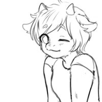 TAKERY^^ (@takery13) 's Twitter Profile Photo