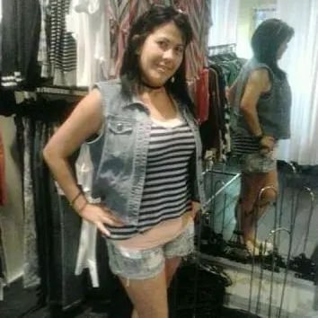 gabypuccala's profile picture. 