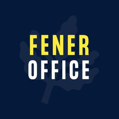 FenerOffice Profile Picture