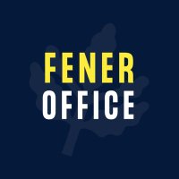 Fener Office(@FenerOffice) 's Twitter Profileg