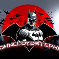 John Stephenson (@johnlloydstephe) 's Twitter Profile