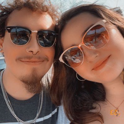 11.19.23❤️💍