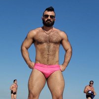 Rico Rosa 🧸(@RicoRosaJose) 's Twitter Profile Photo