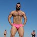 Rico Rosa 🧸 (@ricorosajose) Twitter profile photo Rico Rosa 🧸 (@ricorosajose) Twitter profile photo