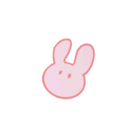 ๐ฑ๐ ๐ก๐ก๐จ๐ณ ๐ฎ๐ฑ ๐ ๐ง๐ ๐ก๐จ๐ณ? (@rabbitoccult) 's Twitter Profile