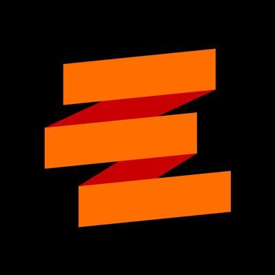 Endörfina com Michel Bögli on Apple Podcasts