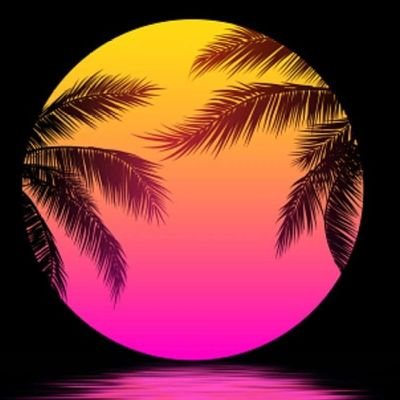 wra1th267's profile picture. 