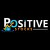 positivestocks (@positivestocks) Twitter profile photo positivestocks (@positivestocks) Twitter profile photo