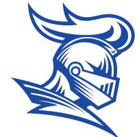 chslancers (@chslancers) 's Twitter Profile