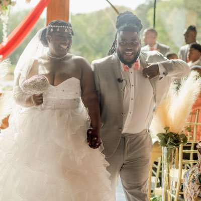 jhene06's profile picture. 