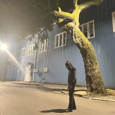 Hdmii's profile picture. booking/ features hdmiimgmt@gmail.com instagram: @hdmii1