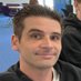 David Graham (@davidagraham) Twitter profile photo David Graham (@davidagraham) Twitter profile photo