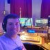 Chris Porter (@djchrisonair) Twitter profile photo Chris Porter (@djchrisonair) Twitter profile photo