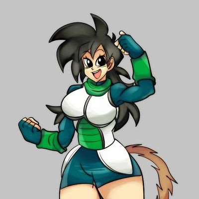 TPFeli💚さんのプロフィール画像