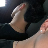 💎 (@adrianboza_) 's Twitter Profile