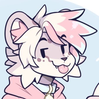 :3 | he/they | 24 🏳️‍🌈 🇳🇱 pastel pink twink | pfp by @fleurfurr, banner by @ciderberries