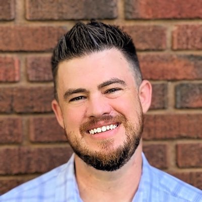 Christian | Lover of Scripture & Satire, Tech & Theology |Author of The Greatest of These is Love and Waiting on a Promise. Grok says I'm bad at sports.