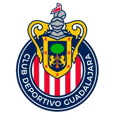 Noticias del Club Chivas echa por aficionados, minuto a minuto.