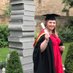 Rebecca Milne (@becca3202) Twitter profile photo Rebecca Milne (@becca3202) Twitter profile photo