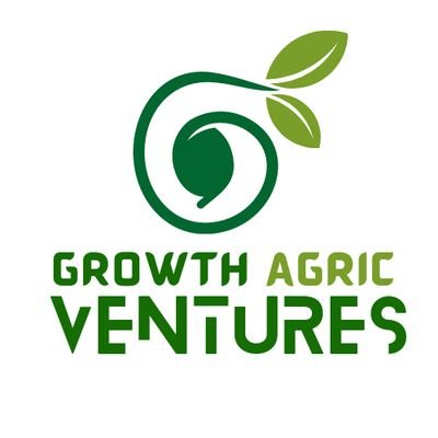 An agriculture and climate change mitigation venture with interests in organic farming, agro-processing, investments & agric business development