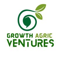 GrowthAgric Ventures(@growthagric) 's Twitter Profile Photo