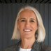Jane Martin (@janemartinfha) Twitter profile photo Jane Martin (@janemartinfha) Twitter profile photo