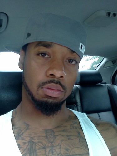 5tarjustice718's profile picture. Yung and lavish, stuntin is a habit roc with a star thats never on that mad shit