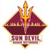 Sun Devil Radio Network (@sundevilpbp) Twitter profile photo Sun Devil Radio Network (@sundevilpbp) Twitter profile photo