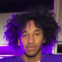 Denzel Ponder (@ponderdenzel14) 's Twitter Profile Photo Denzel Ponder (@ponderdenzel14) 's Twitter Profile Photo