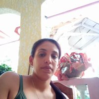 Marisel Rivera Estevéz(@Mariselrivera84) 's Twitter Profile Photo