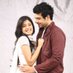 ู (@arjuhi__4life) Twitter profile photo ู (@arjuhi__4life) Twitter profile photo