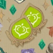 New #Haikaveh Zine 🌱🏛️( Chapters: Complete ) New Announcement Coming Soon!