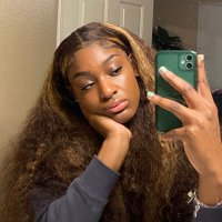 Kyla Abraham (@kylaa000) 's Twitter Profile