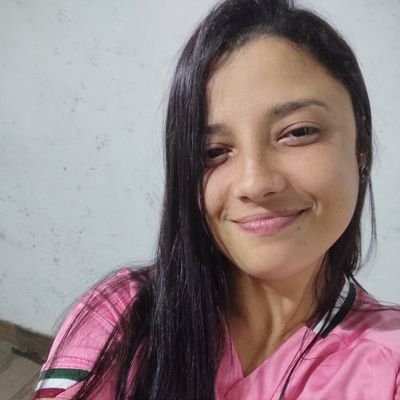 millaumdois Profile Picture