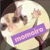 momoiro (@momoironga) Twitter profile photo momoiro (@momoironga) Twitter profile photo