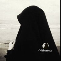 Muslimah.(@1J7L1) 's Twitter Profile Photo