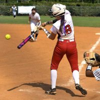 Alexandria Steed (Lizzy) (@lizzysteed08) 's Twitter Profile Photo Alexandria Steed (Lizzy) (@lizzysteed08) 's Twitter Profile Photo