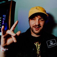 CHUCKSHADOW -follow @chuckshadow.bsky.social (@chuck_shadow) 's Twitter Profile