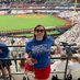 Betsy Loves the Cubs (Taylor’s Version) (@betsy_s_doyle) Twitter profile photo Betsy Loves the Cubs (Taylor’s Version) (@betsy_s_doyle) Twitter profile photo