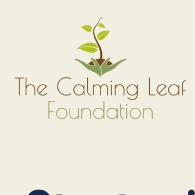 The Calming Leaf Foundation