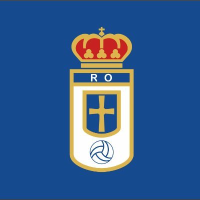 Soy vikingo y carbayón
Soy zurdo y católico