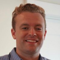 Christian Cunnie (@c_cunnie) Twitter profile photo