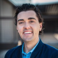 Adam Waltz (@adam_waltz) 's Twitter Profile