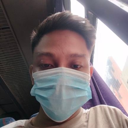 nico_g184's profile picture. 🌷🩷