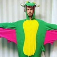 ValueDragon (@dragonofvalue) 's Twitter Profile