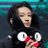 _devilclover's profile image