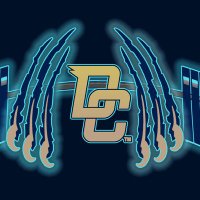 HAWKS Athletic Performance (@dchawkpower) 's Twitter Profile Photo HAWKS Athletic Performance (@dchawkpower) 's Twitter Profile Photo