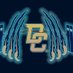HAWKS Athletic Performance (@dchawkpower) Twitter profile photo HAWKS Athletic Performance (@dchawkpower) Twitter profile photo